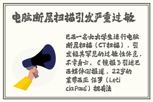 韩国理论大全